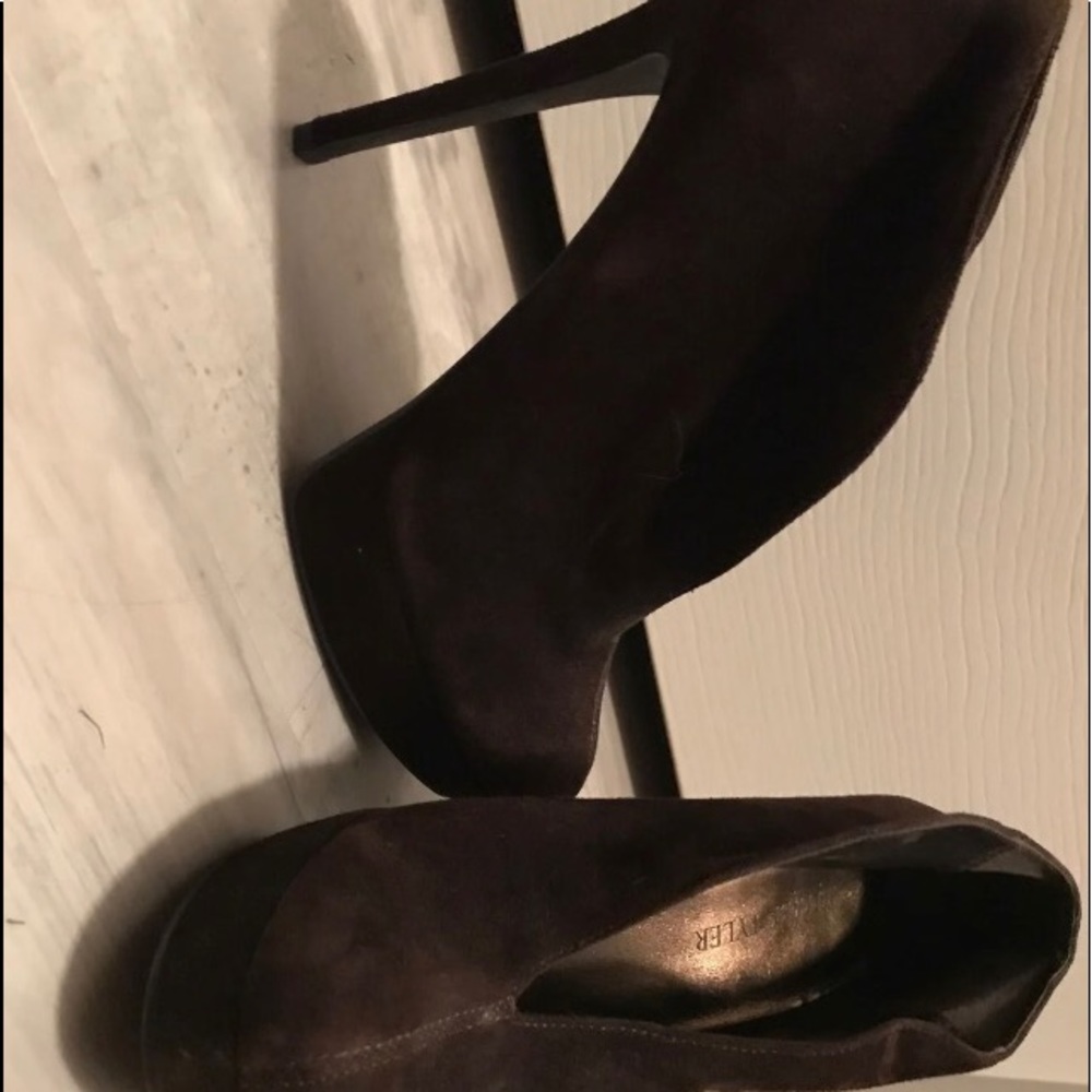 Everything must go, make offer